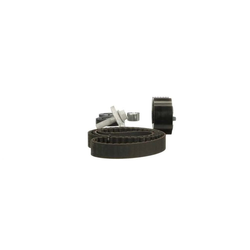 Gates Timing Belt Kit with Rollers K035550XS