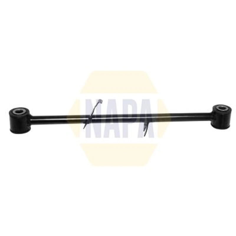 NAPA Control/Trailing Arm Upper NST2743