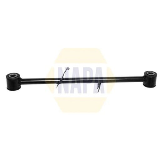 NAPA Control/Trailing Arm Upper NST2743