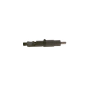 Bosch Injector Nozzle & Holder Assembly 0 986 430 091