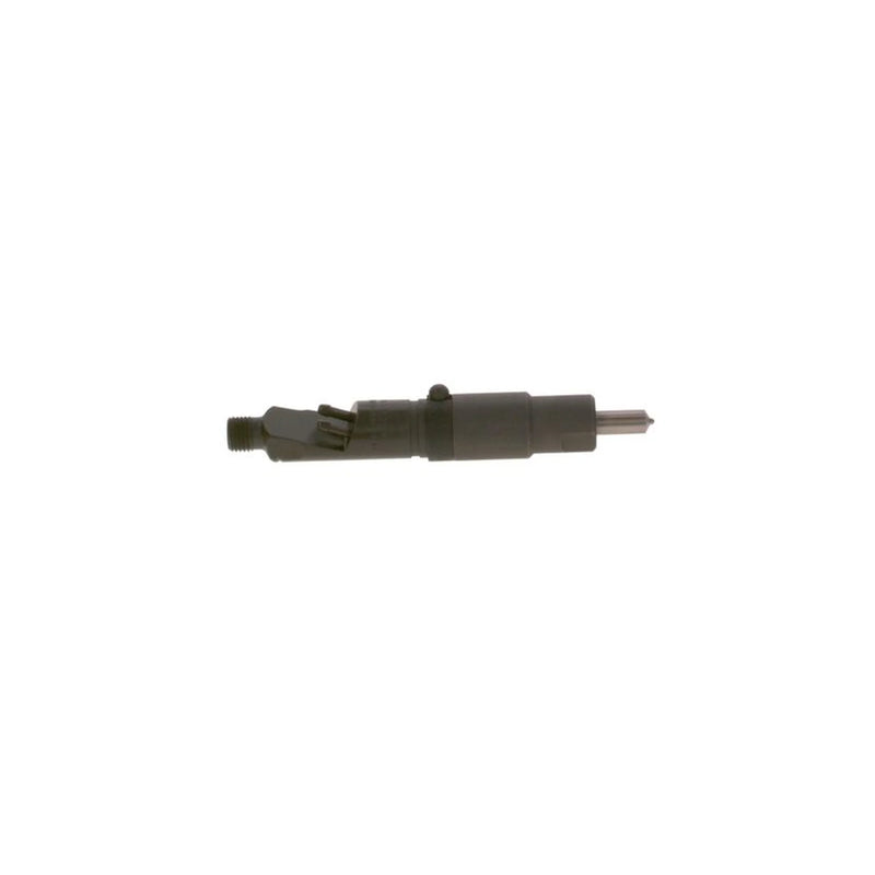 Bosch Injector Nozzle & Holder Assembly 0 986 430 091