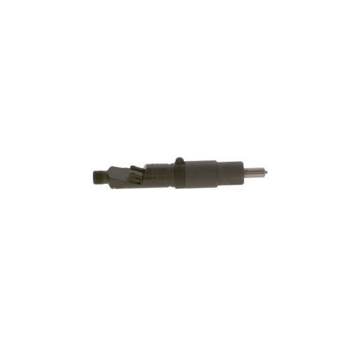 Bosch Injector Nozzle & Holder Assembly 0 986 430 091