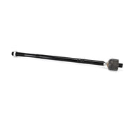 Delphi Stabiliser Drop Link Front TA3724