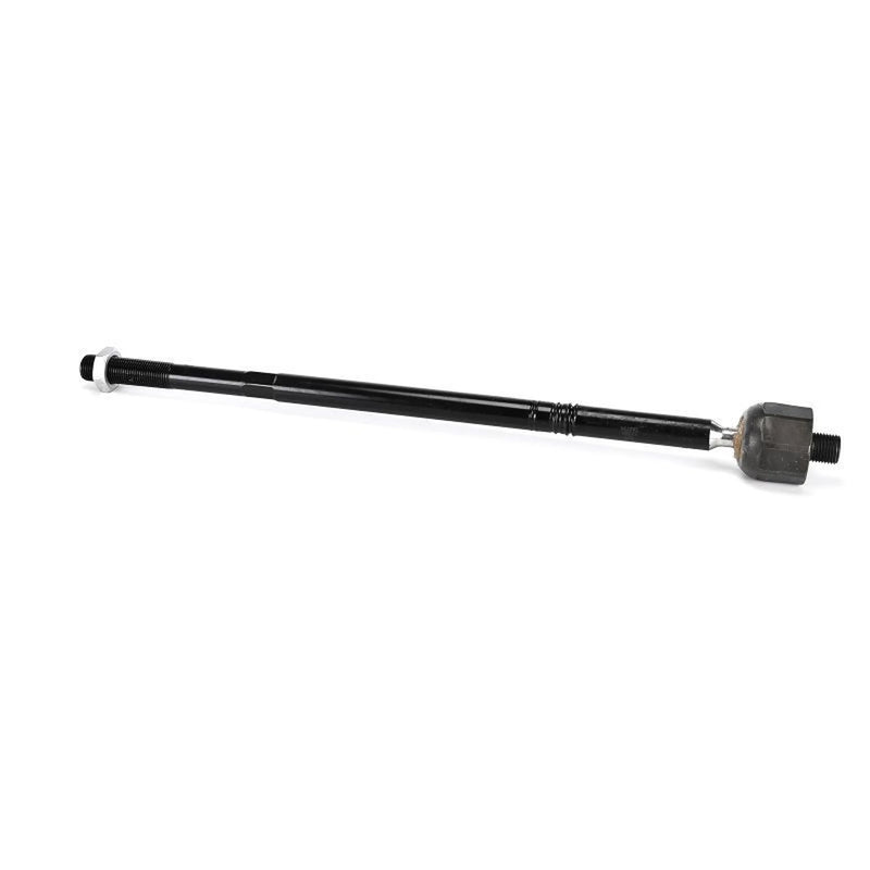 Delphi Stabiliser Drop Link Front TA3724