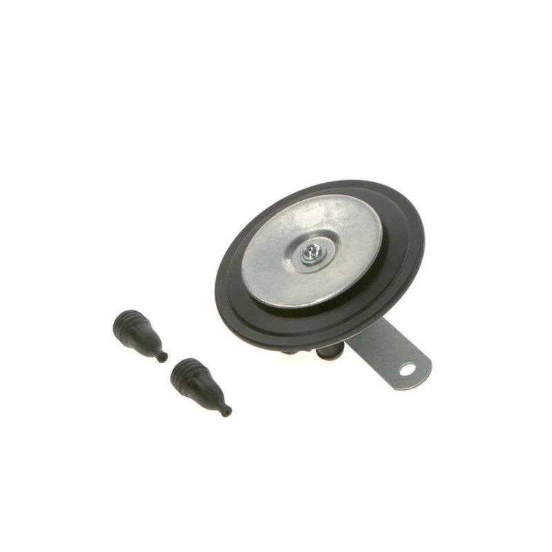 Bosch Car Horn Signal Unit 0 986 320 316