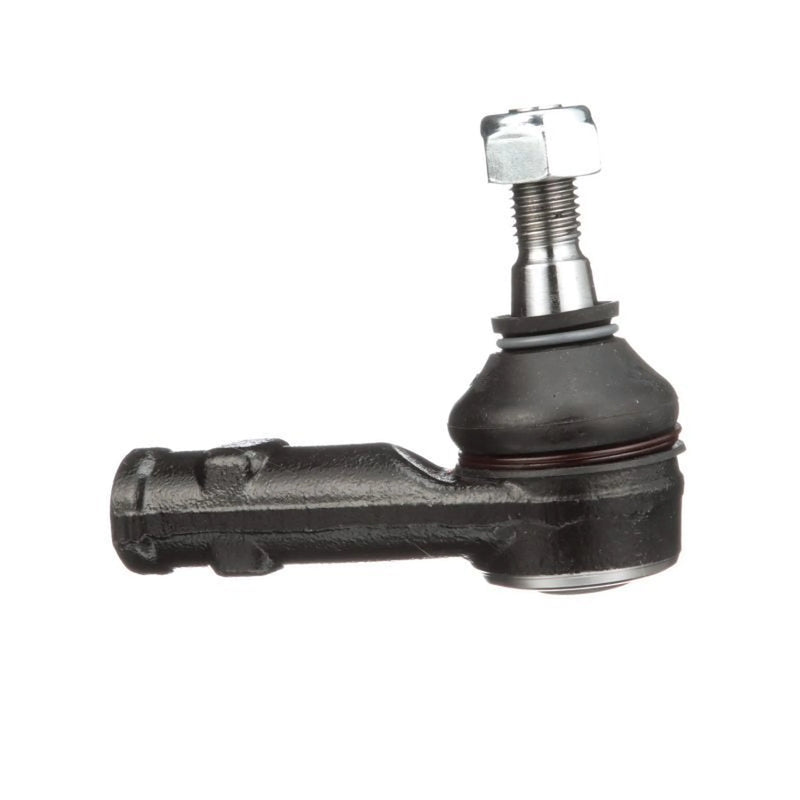 Delphi Steering Tie Rod End Ball Joint Front Right M14x1.5 TA1666
