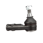 Delphi Steering Tie Rod End Ball Joint Front Right M14x1.5 TA1666