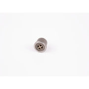 Bosch Engine Control Valve 2 418 552 229
