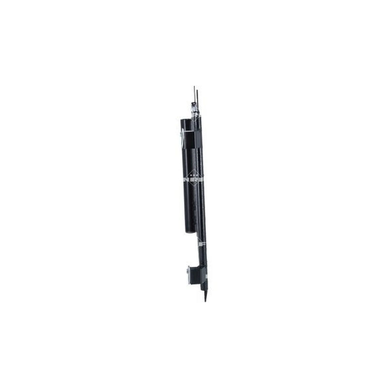 NRF Air Conditioning Condenser 350610