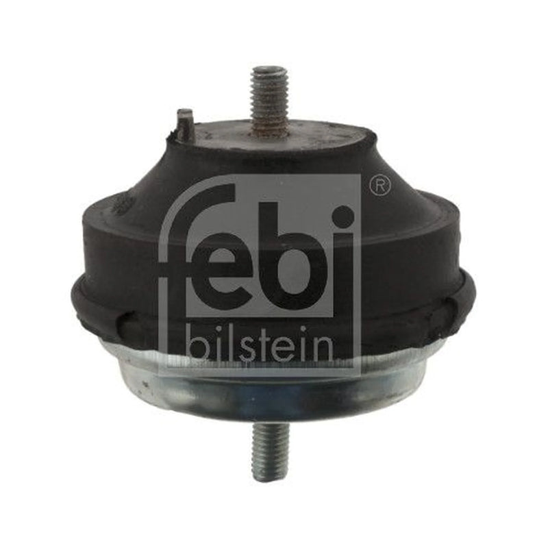 Febi Engine Mount Mounting 03874