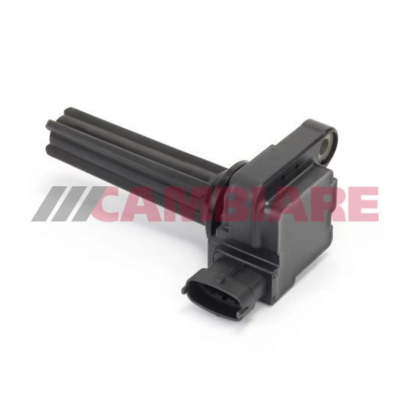 Cambiare Ignition Coil Pack VE520430