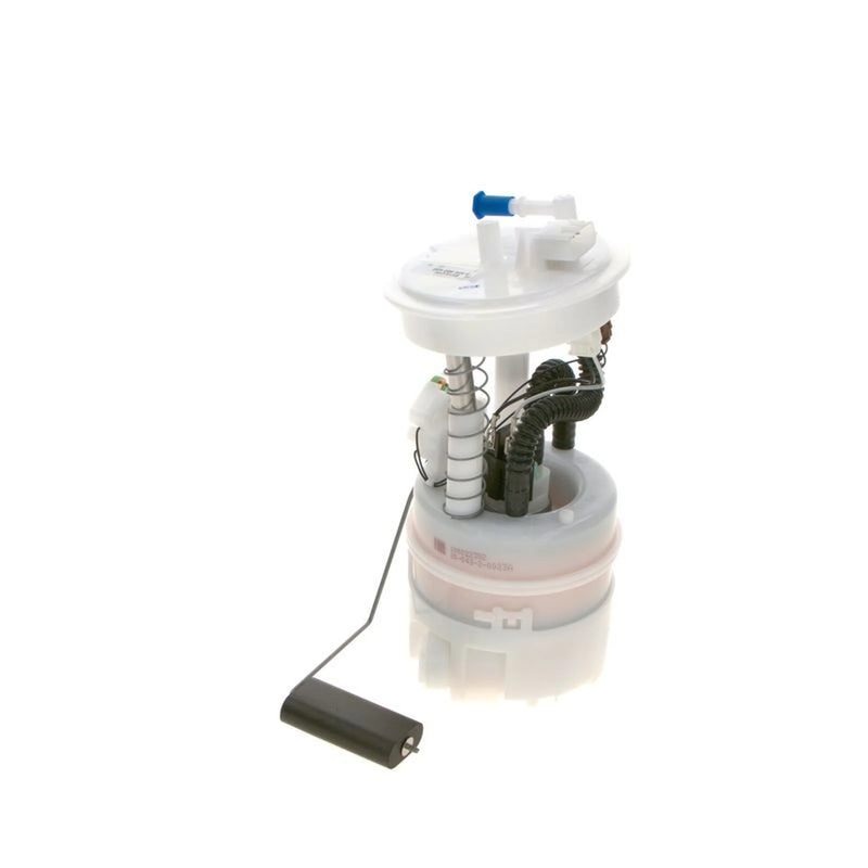 Bosch Fuel Tank Sender Unit in the fuel tank 0 986 580 420