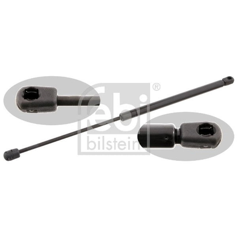Febi Boot Gas Strut Lift Support Tailgate / Boot Lid Shock Repla 27709