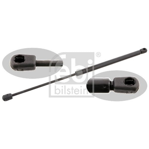Febi Boot Gas Strut Lift Support Tailgate / Boot Lid Shock Repla 27709