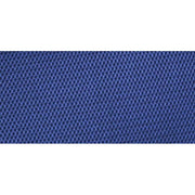 Performance Advancer Recliner Camping Chair (DB) F5015 - Westfield - Van Life Living