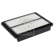 Febi Engine Air Filter 1000640