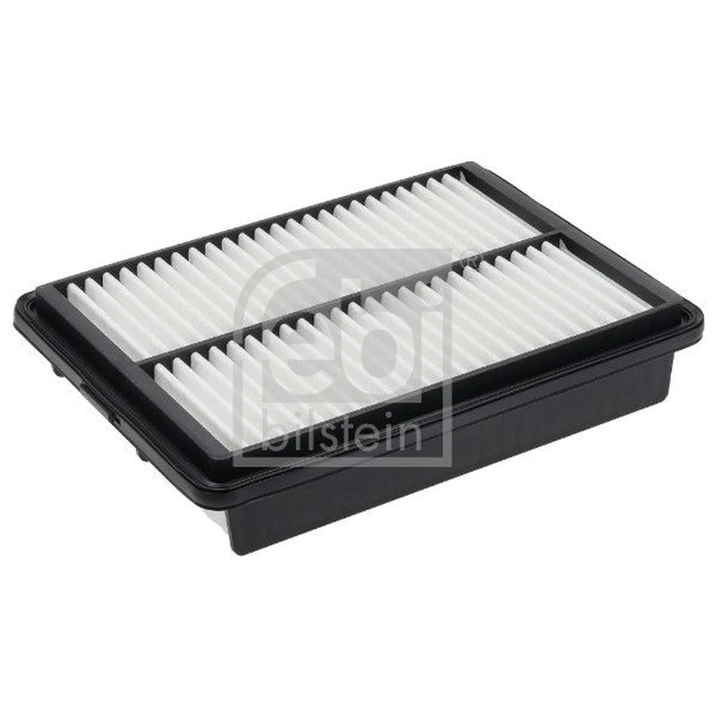 Febi Engine Air Filter 1000640