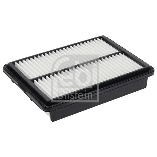 Febi Engine Air Filter 1000640