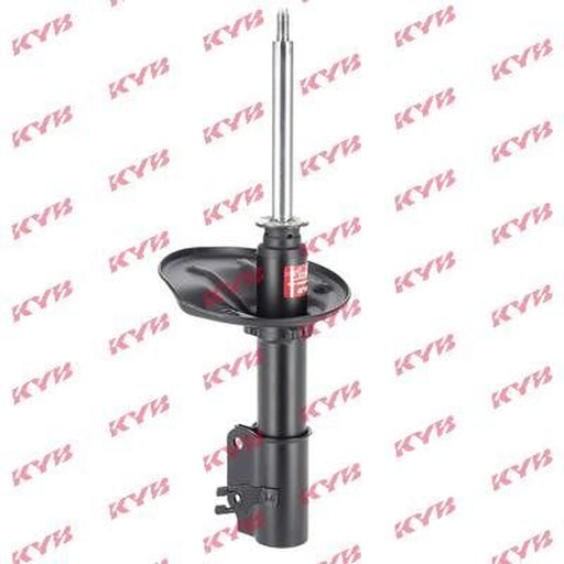 KYB Shock Absorber Damper Strut Front Right 333130