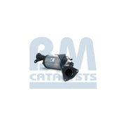 BM Catalysts Dpf BM11200
