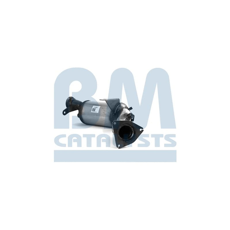 BM Catalysts Dpf BM11200