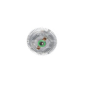 NRF Radiator Fan Clutch 49617