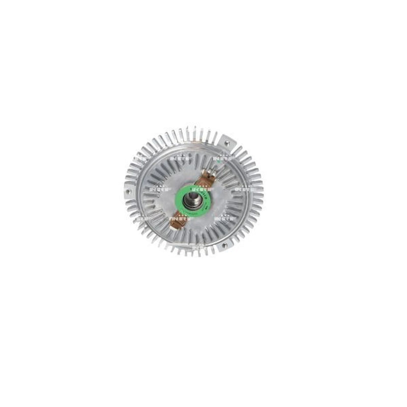 NRF Radiator Fan Clutch 49617
