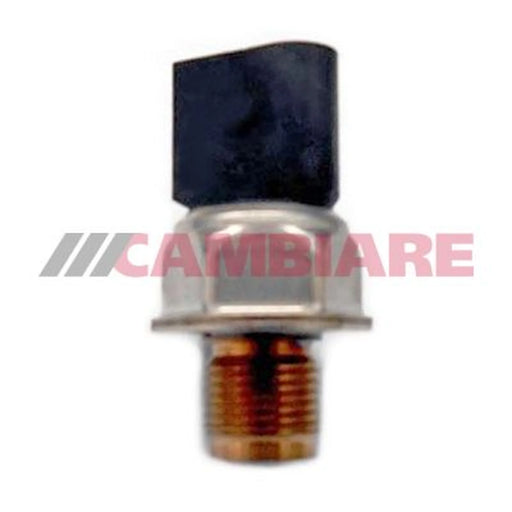 Cambiare Fuel Rail Pressure Sensor VE524027