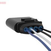 Denso O2 Lambda Oxygen Sensor DOX-1561