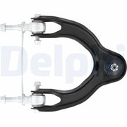 Delphi Control/Trailing Arm Upper TC817