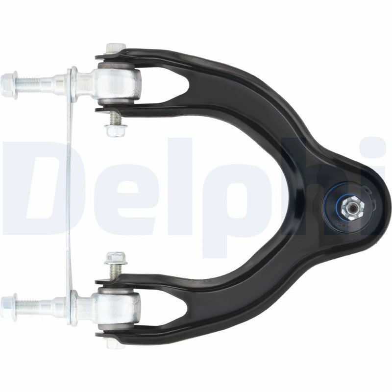 Delphi Control/Trailing Arm Upper TC817