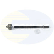 Comline Stabiliser Drop Link CTR3523