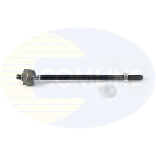 Comline Stabiliser Drop Link CTR3523