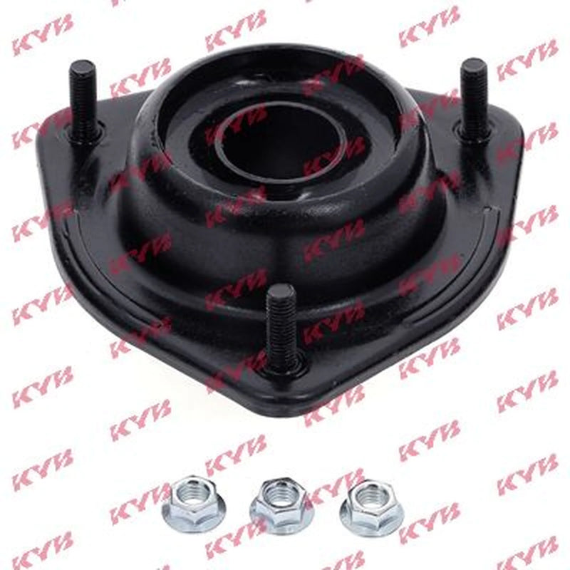 KYB Front Repair Kit Suspension Strut Support Mount SM5149
