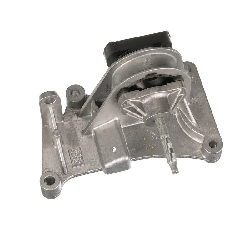 Gates Engine Mount Mounting ETM1045