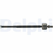 Delphi Stabiliser Drop Link Front TA1297