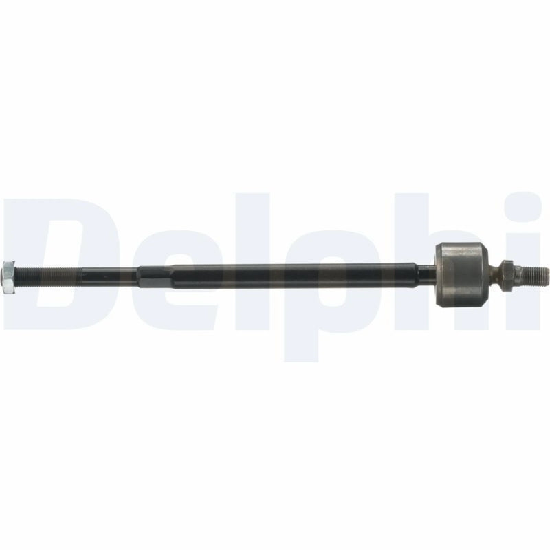 Delphi Stabiliser Drop Link Front TA1297