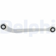 Delphi Control/Trailing Arm Front TC995