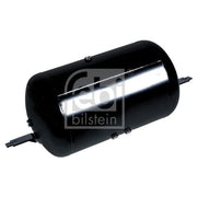Febi Compressed Air Receiver Tank 107337