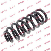 KYB Front Suspension Coil Spring RC2184