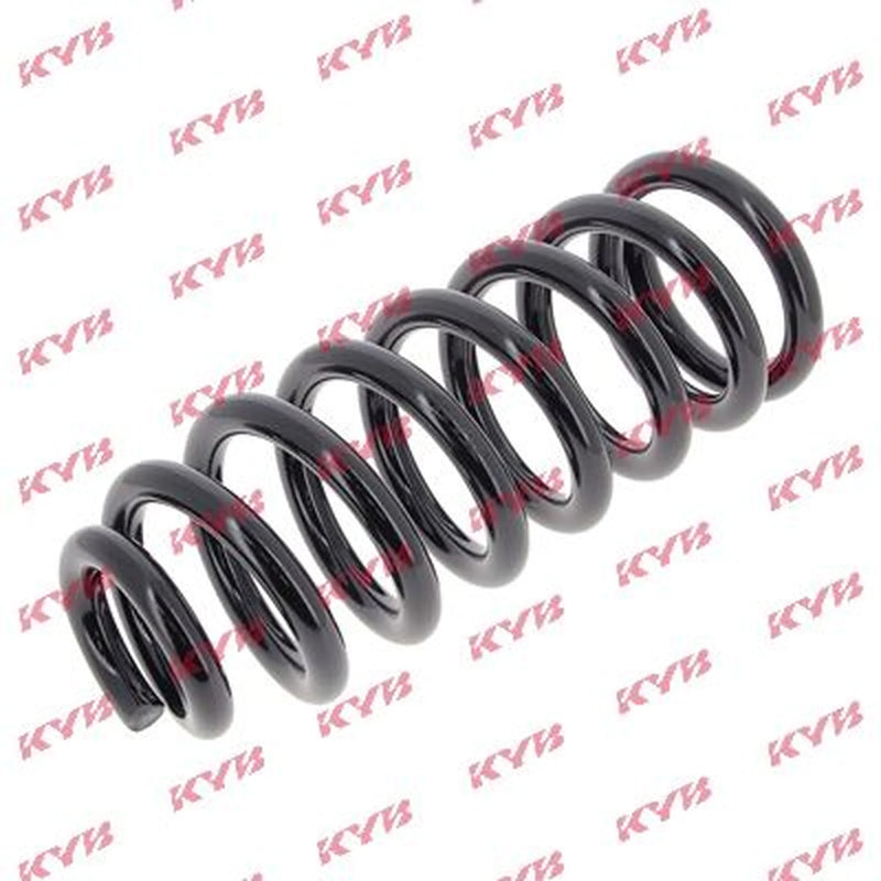KYB Front Suspension Coil Spring RC2184