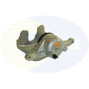Comline Brake Caliper Assembly CBC409R