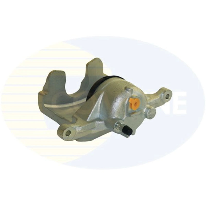 Comline Brake Caliper Assembly CBC409R