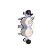 NAPA Brake Caliper Assembly Front Right NCA1034