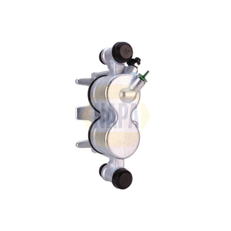 NAPA Brake Caliper Assembly Front Right NCA1034