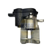 NAPA Brake Caliper Assembly Rear Right NCA2366