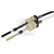 Febi Manual Transmission Cable Pull 1002028