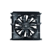NRF Engine Cooling Fan 47024