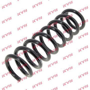 KYB Rear Suspension Coil Spring RA5370