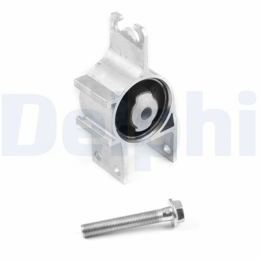 Delphi Wishbone / Control / Trailing Arm Bush TD2076W